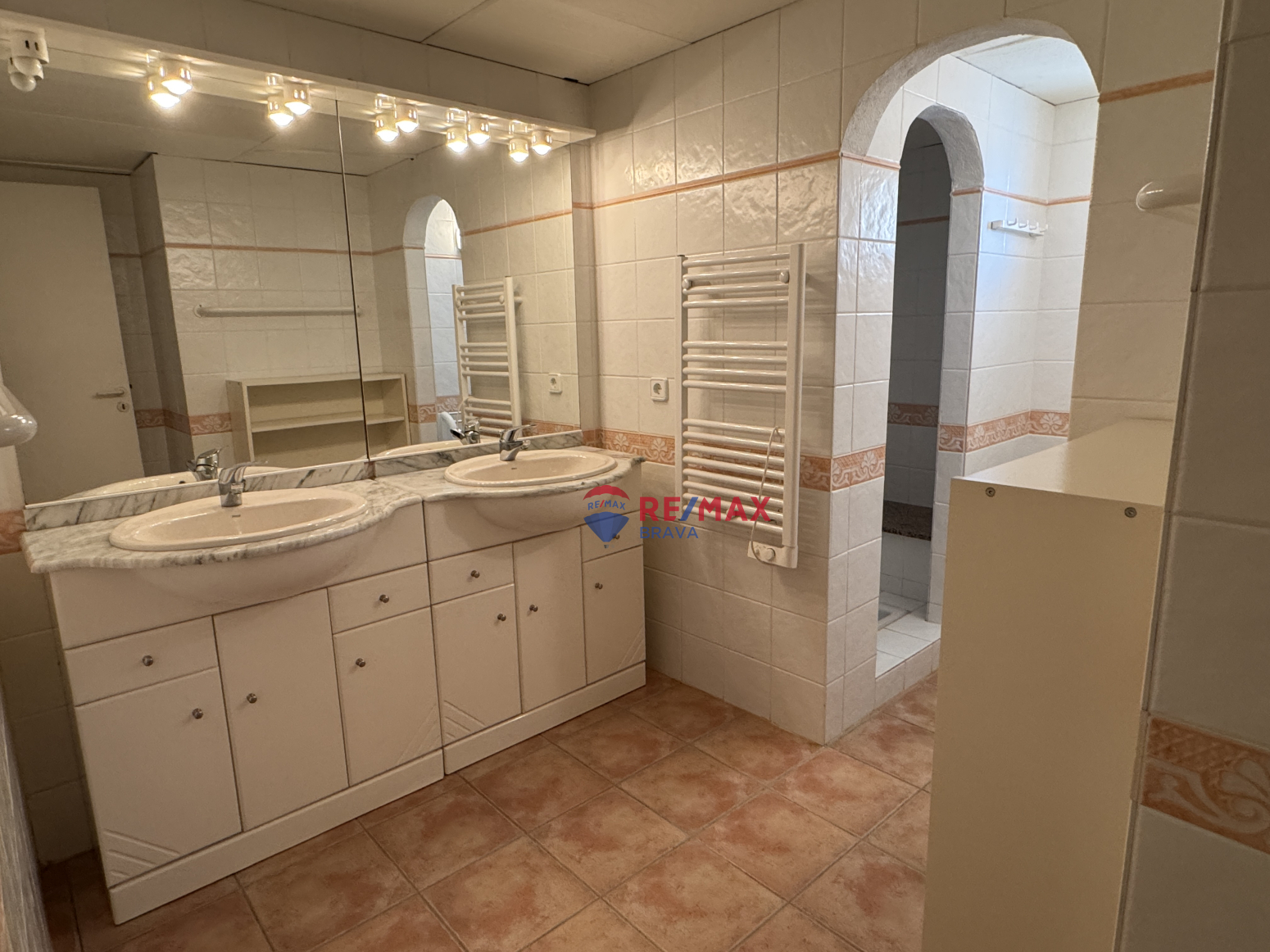 Casas o chalets-Venta-Calonge-1394983-Foto-59