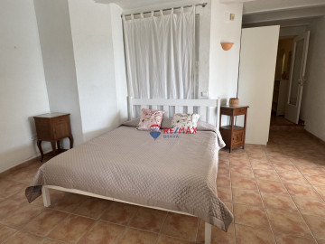 Casas o chalets-Venta-Calonge-1394983-Foto-56-Carrousel