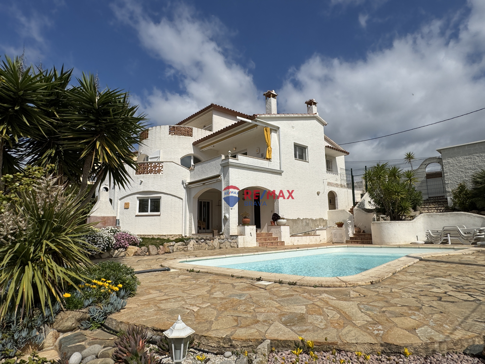 Casas o chalets-Venta-Calonge-1394983-Foto-79
