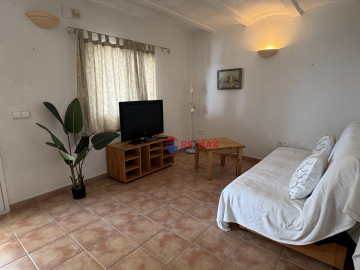 Casas o chalets-Venta-Calonge-1394983-Foto-63-Carrousel