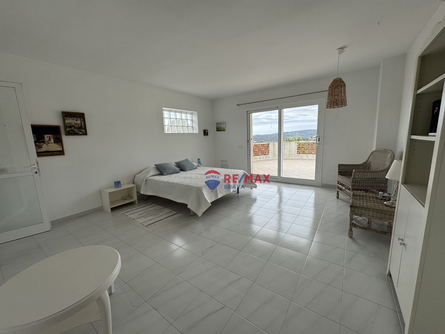 Casas o chalets-Venta-Calonge-1394983-Foto-42