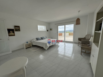 Casas o chalets-Venta-Calonge-1394983-Foto-41-Carrousel