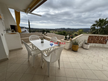 Casas o chalets-Venta-Calonge-1394983-Foto-35-Carrousel