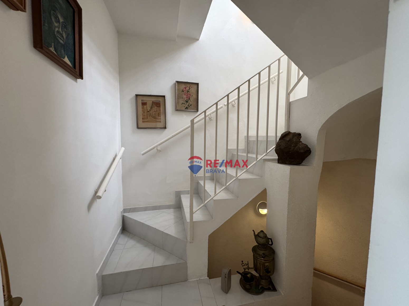 Casas o chalets-Venta-Calonge-1394983-Foto-9