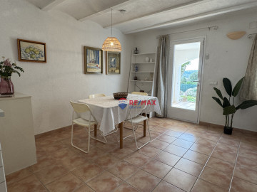 Casas o chalets-Venta-Calonge-1394983-Foto-60-Carrousel
