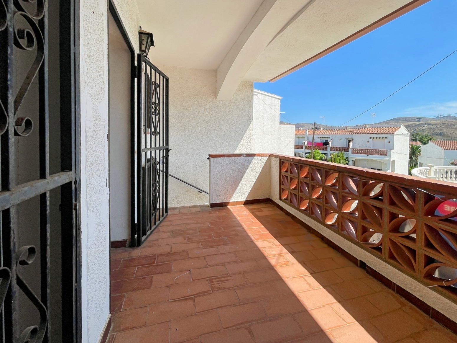 Casas o chalets-Venta-Roses-1397738-Foto-10