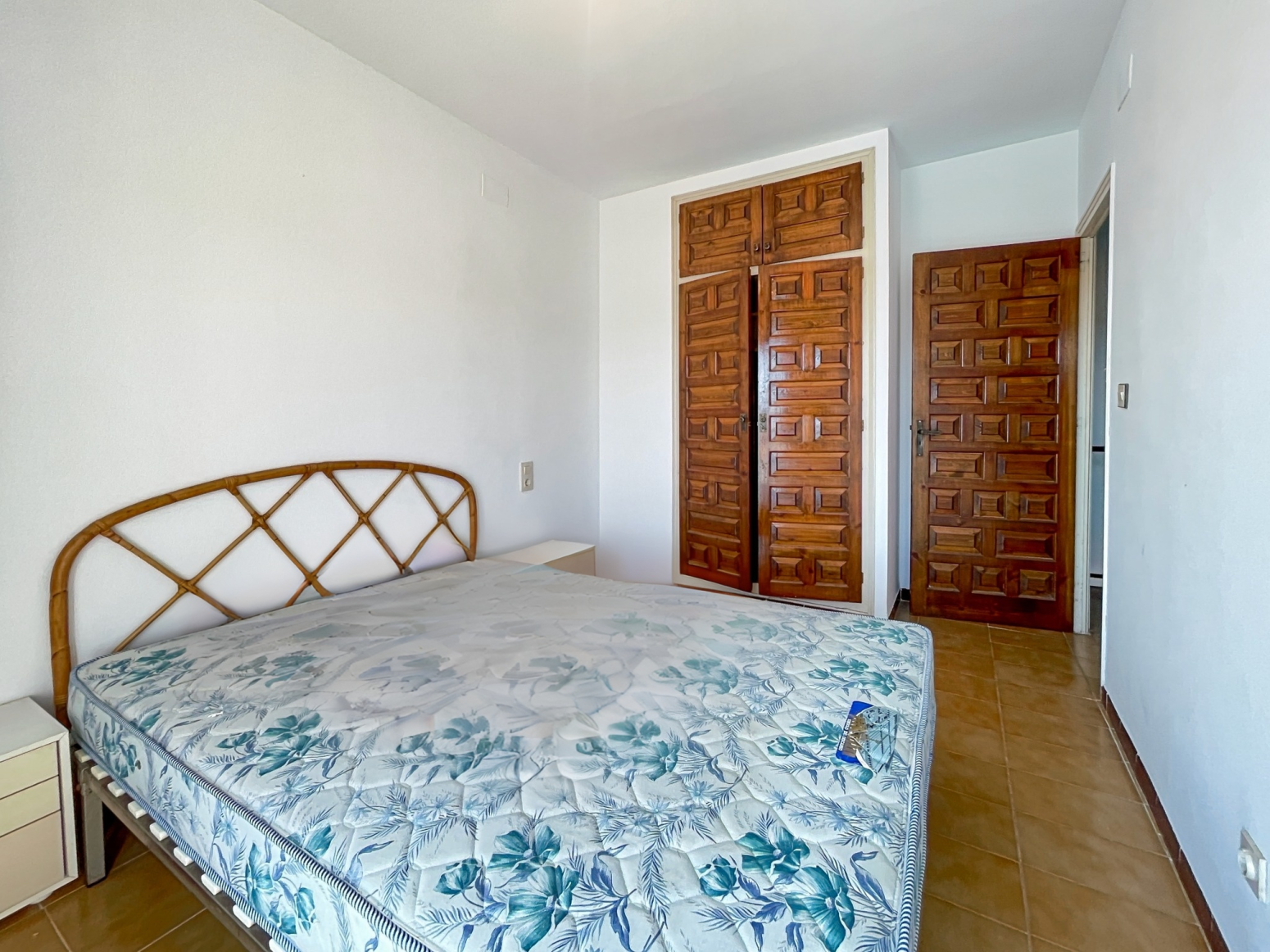 Casas o chalets-Venta-Roses-1397738-Foto-8