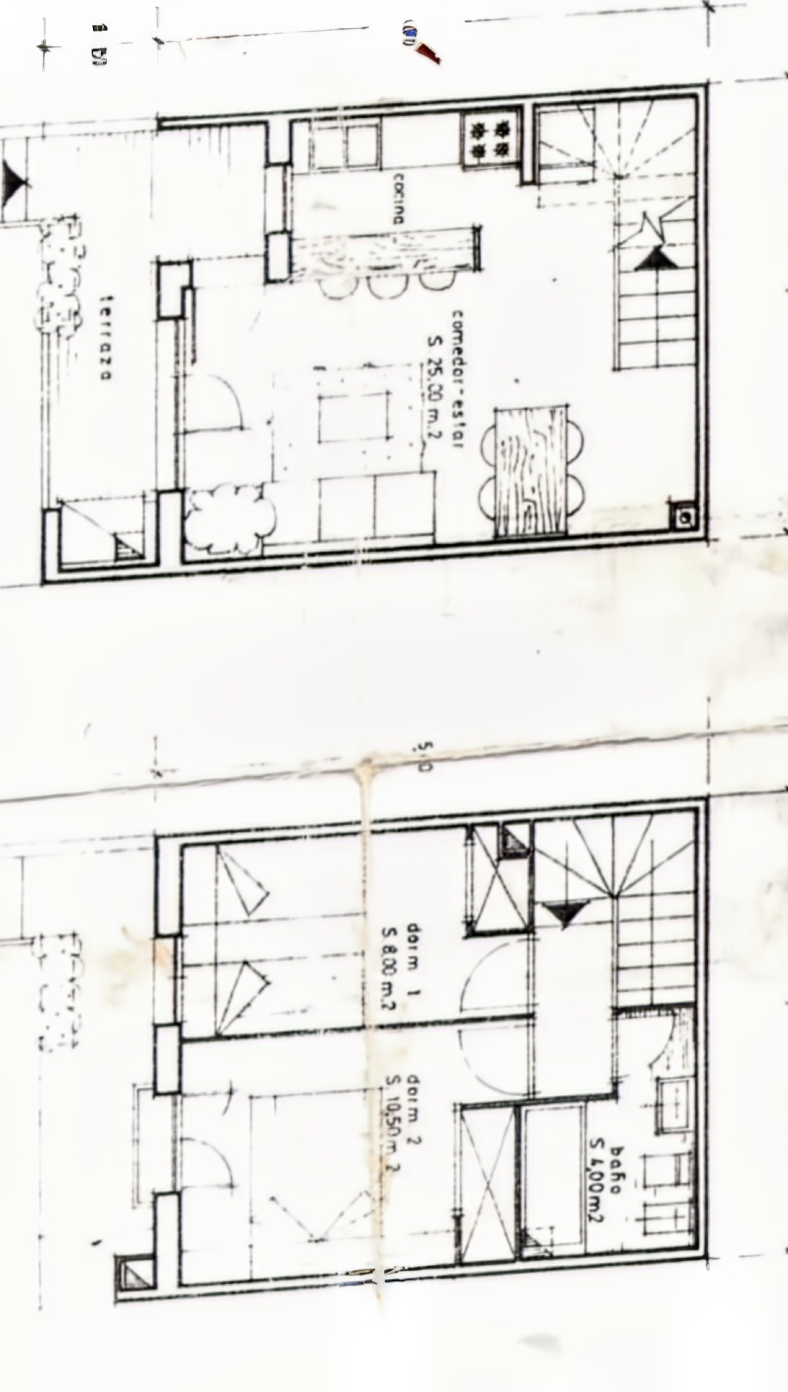 Casas o chalets-Venta-Roses-1397738-Foto-25