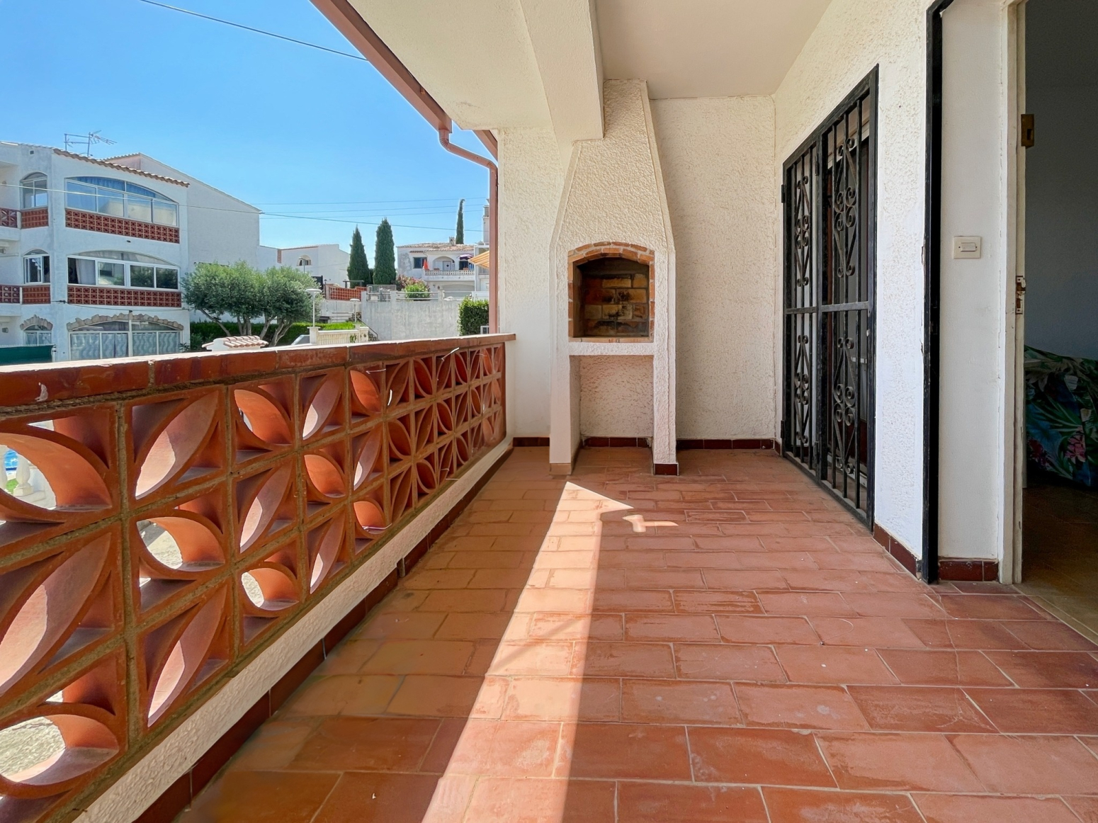 Casas o chalets-Venta-Roses-1397738-Foto-11