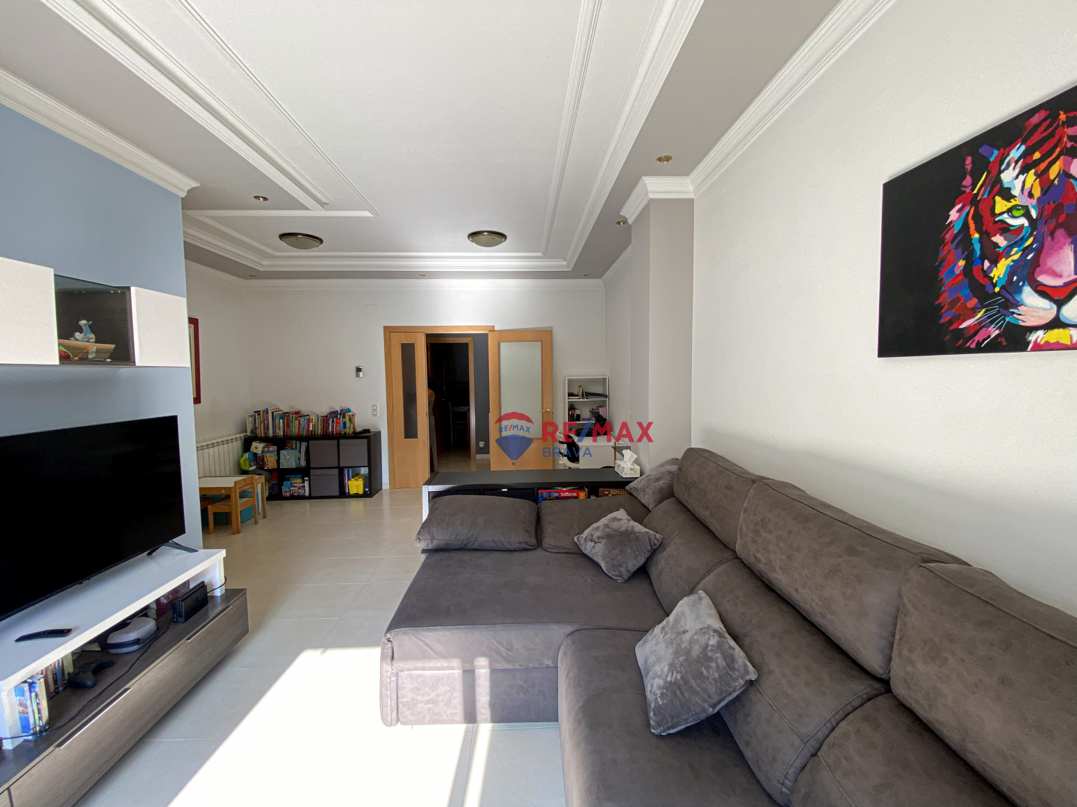 Pisos-Venta-Figueres-1397828-Foto-21