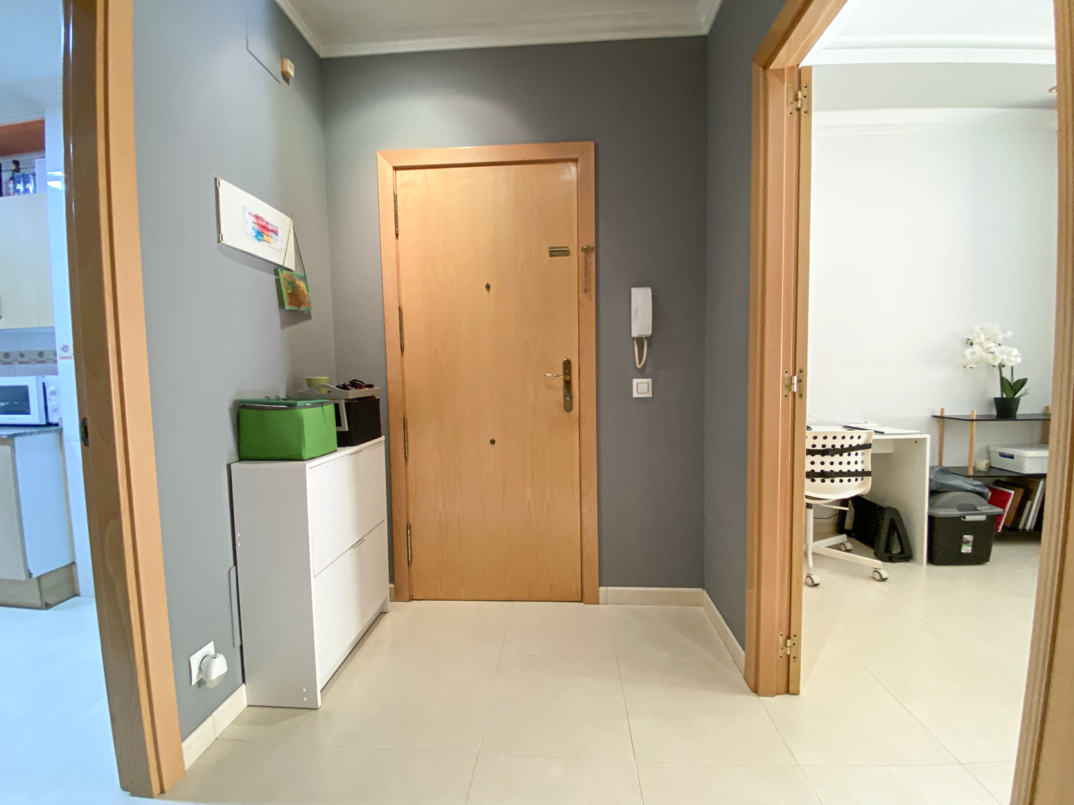 Pisos-Venta-Figueres-1397828-Foto-16