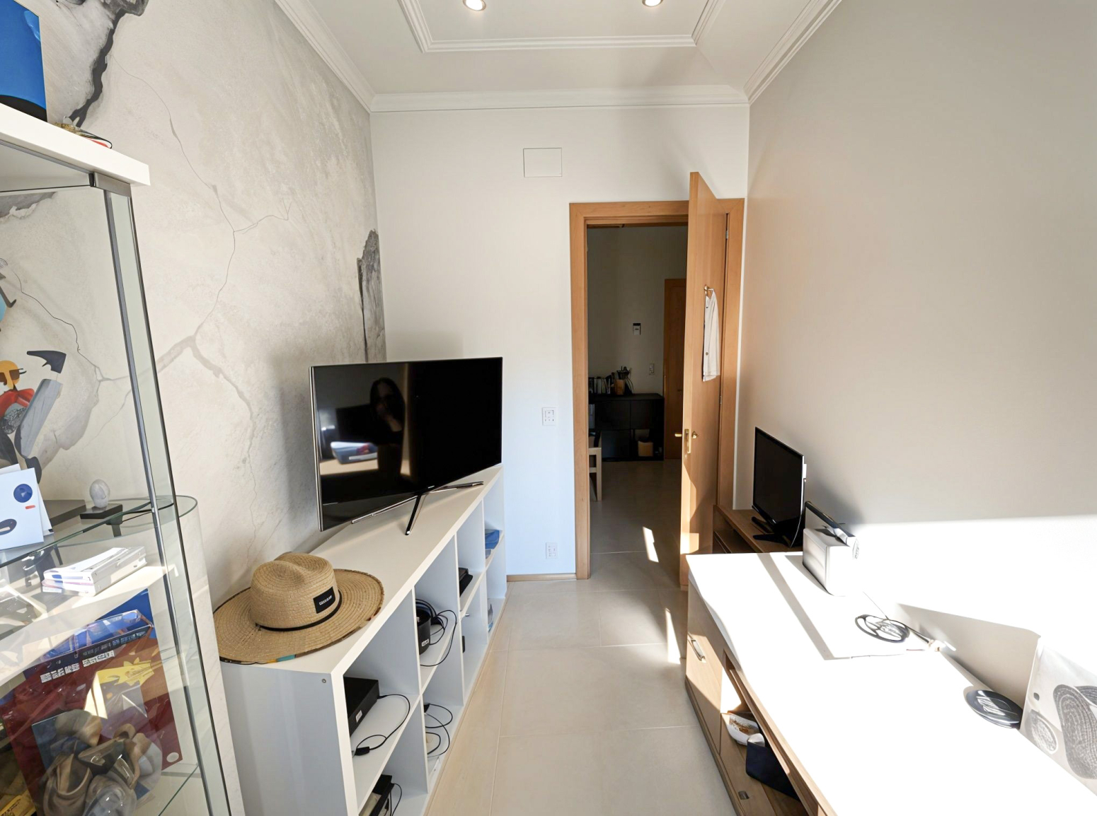 Pisos-Venta-Figueres-1397828-Foto-5