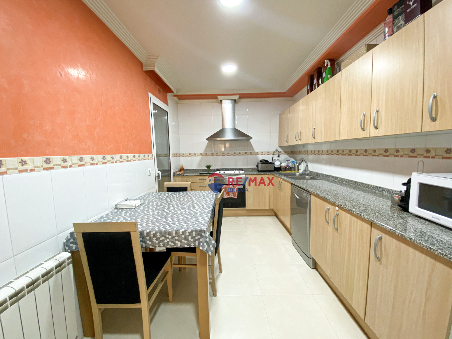 Pisos-Venta-Figueres-1397828-Foto-17