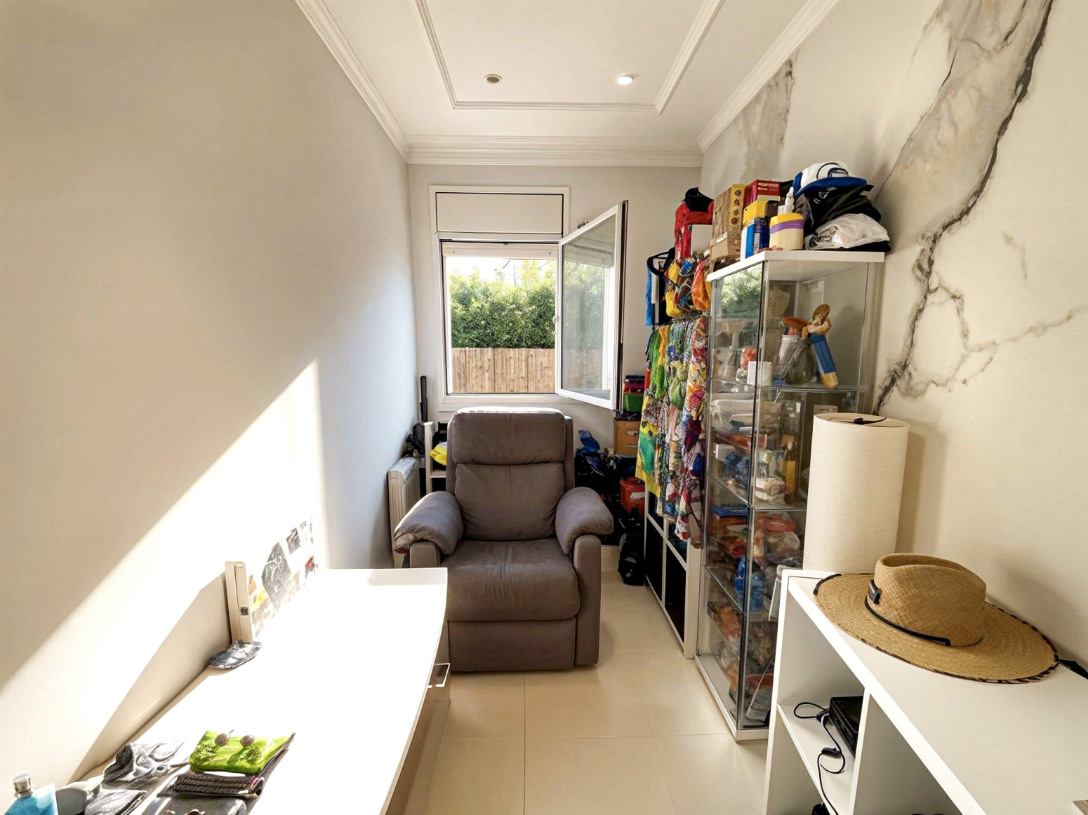 Pisos-Venta-Figueres-1397828-Foto-13