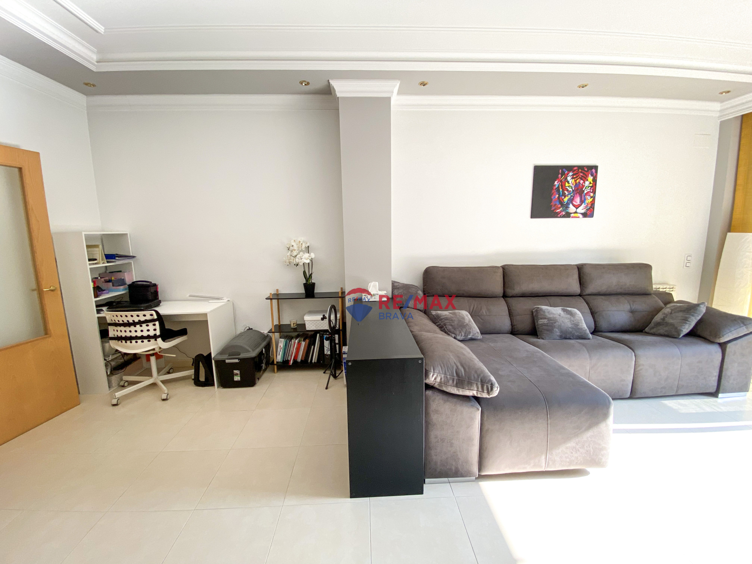 Pisos-Venta-Figueres-1397828-Foto-18