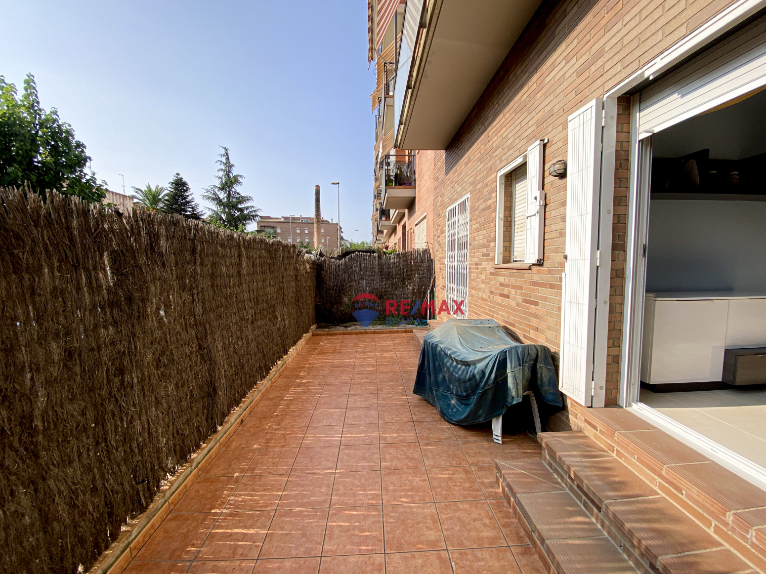 Pisos-Venta-Figueres-1397828-Foto-3