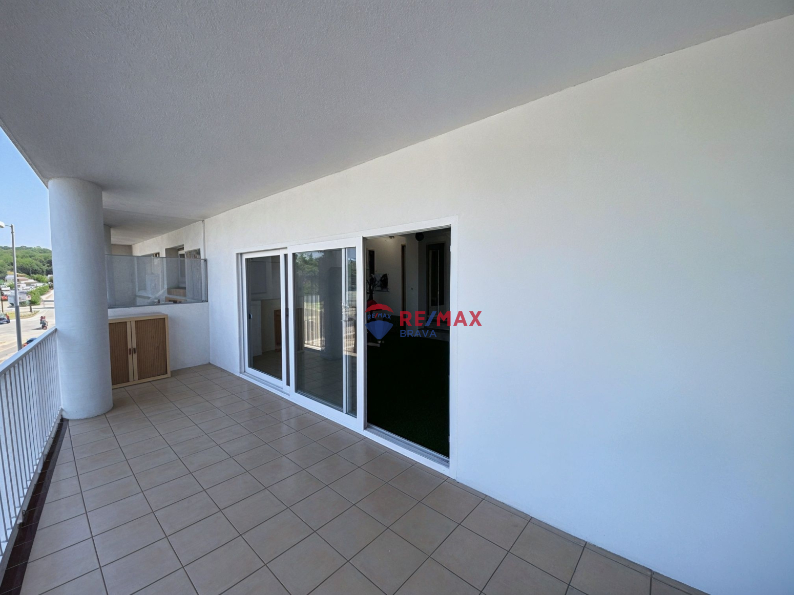 Pisos-Venta-Blanes-1398300-Foto-8