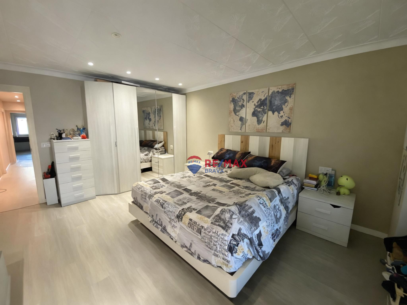 Pisos-Venta-Blanes-1398300-Foto-5