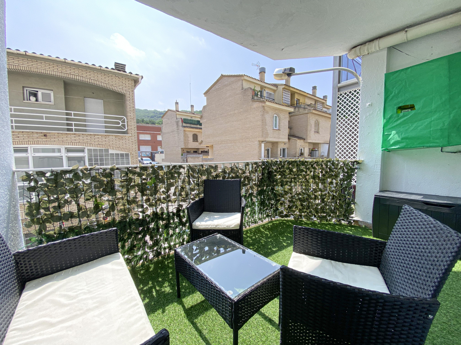 Pisos-Venta-Blanes-1398300-Foto-1