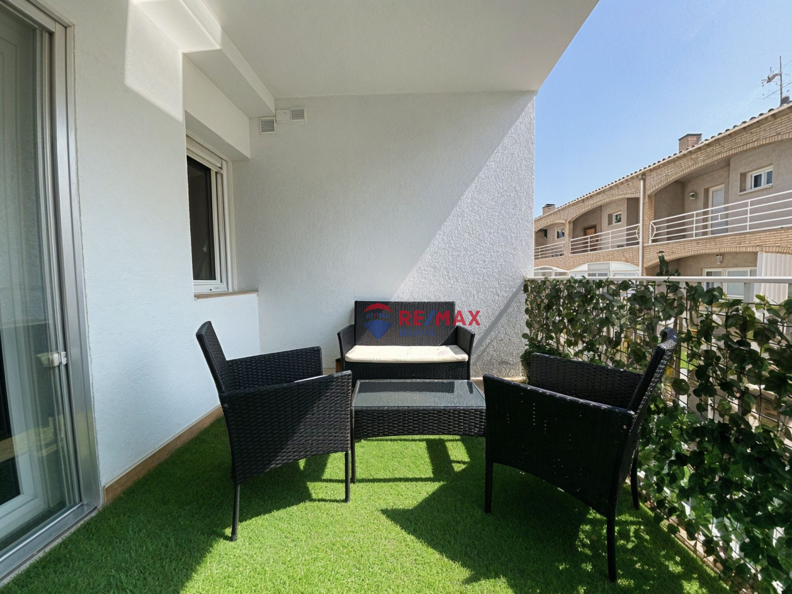 Pisos-Venta-Blanes-1398300-Foto-7