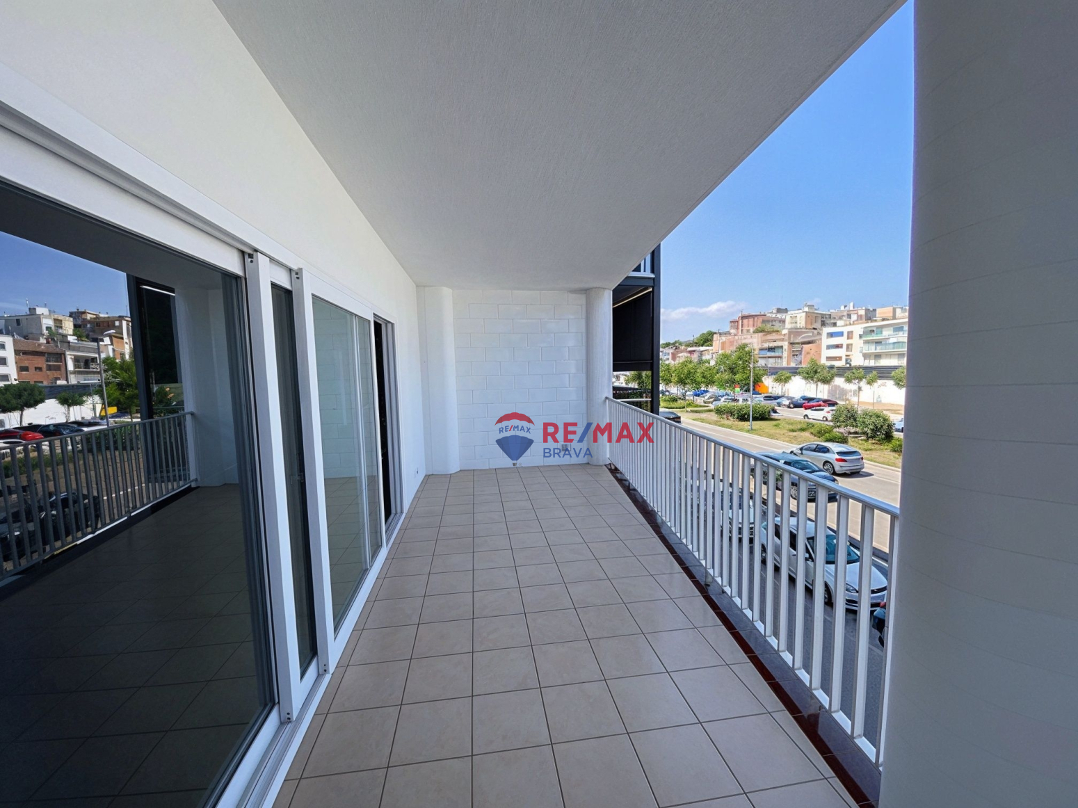 Pisos-Venta-Blanes-1398300-Foto-15