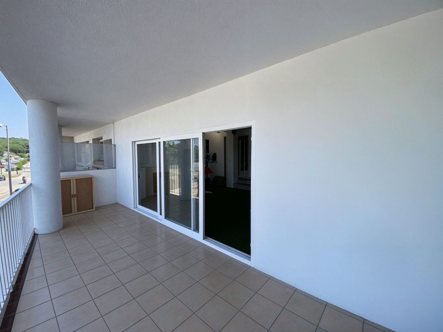 Pisos-Venta-Blanes-1398300-Foto-8