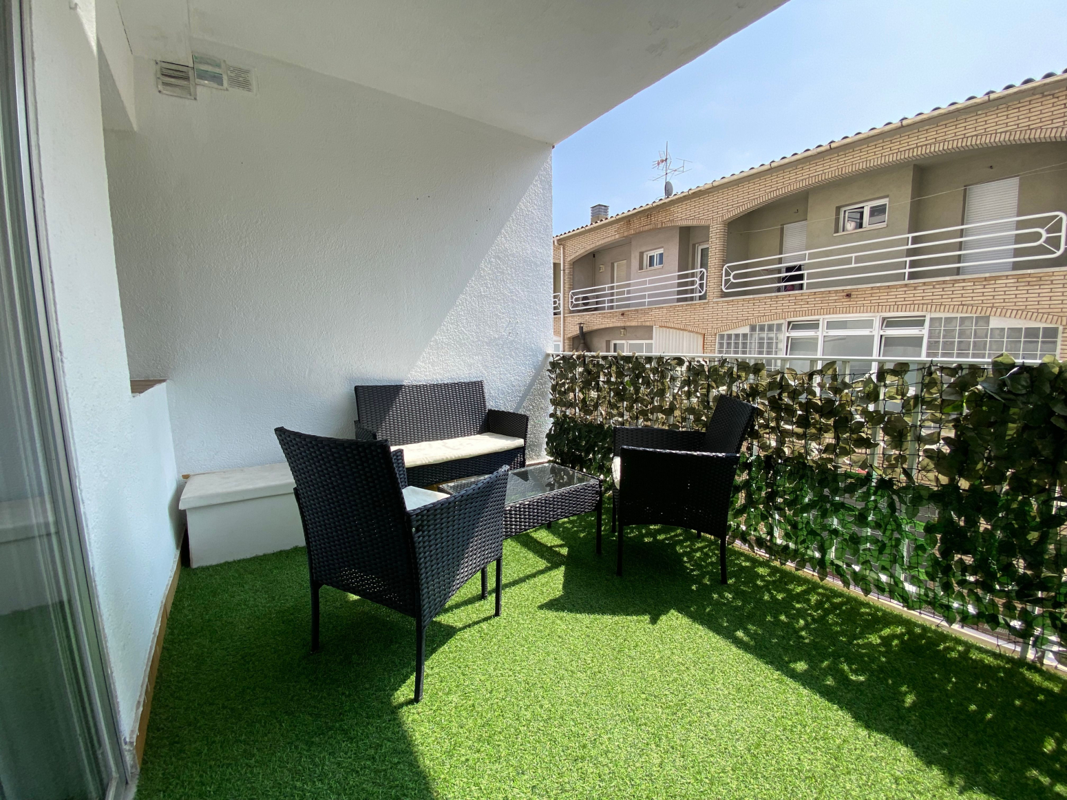 Pisos-Venta-Blanes-1398300-Foto-32