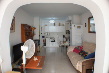 Pisos-Venta-CastellÃ³ d'EmpÃºries-1398877-Foto-1-Carrousel