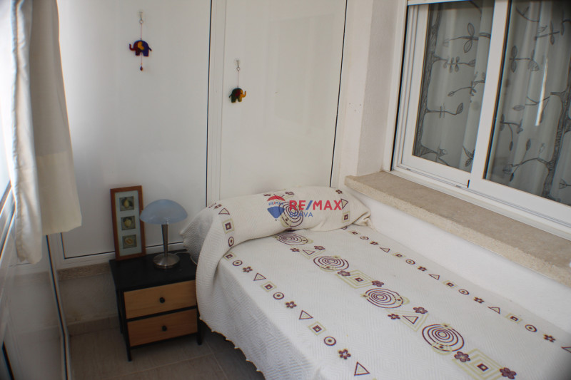 <p>Quiet apartment on the Costa-Brava, in the heart of the Port of Empuriabrava</p>