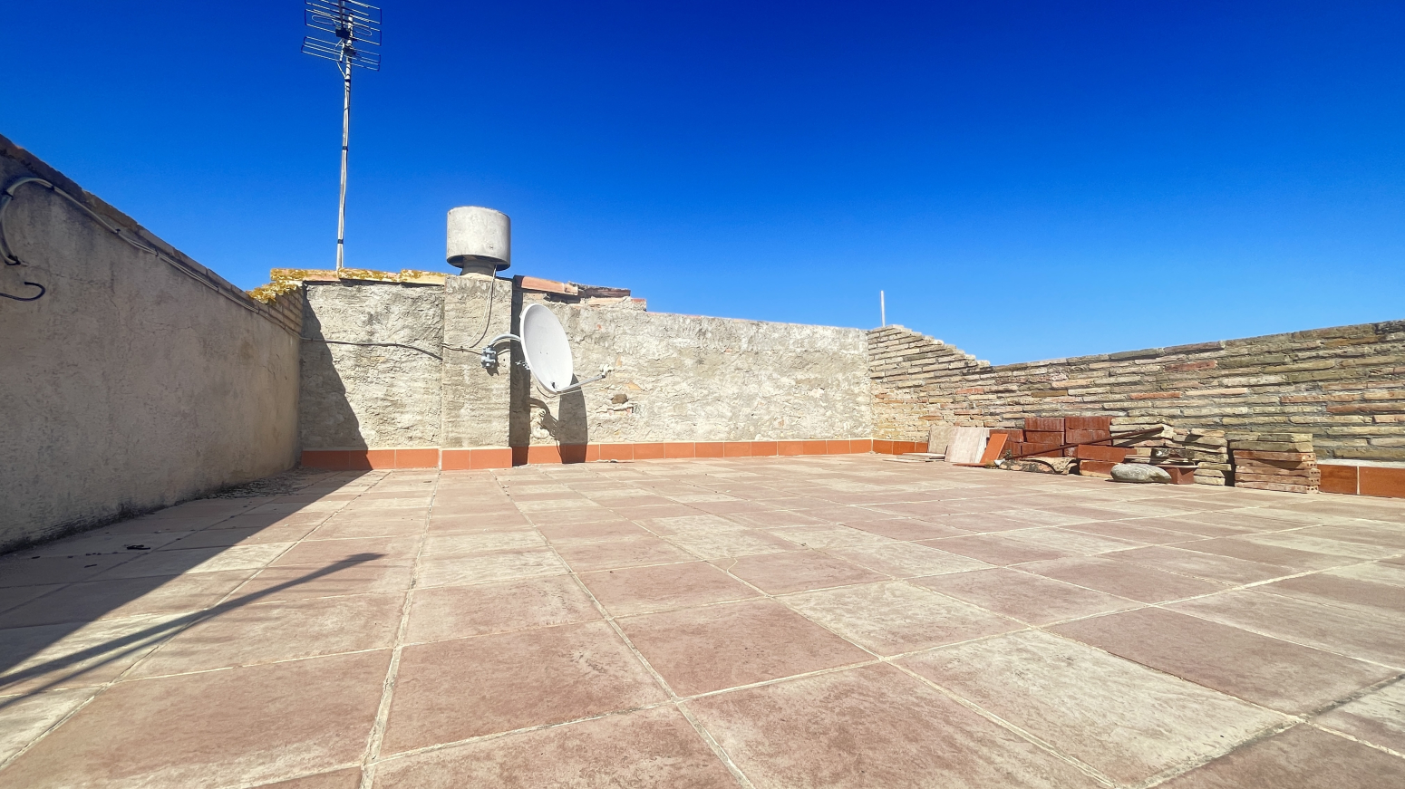 Casas o chalets-Venta-Cabanes-1399331-Foto-15