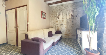 Casas o chalets-Venta-Cabanes-1399331-Foto-3-Carrousel