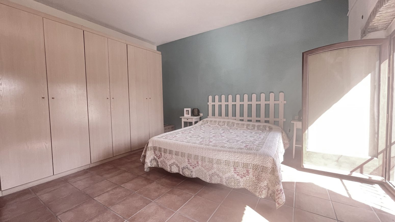 Casas o chalets-Venta-Cabanes-1399331-Foto-5