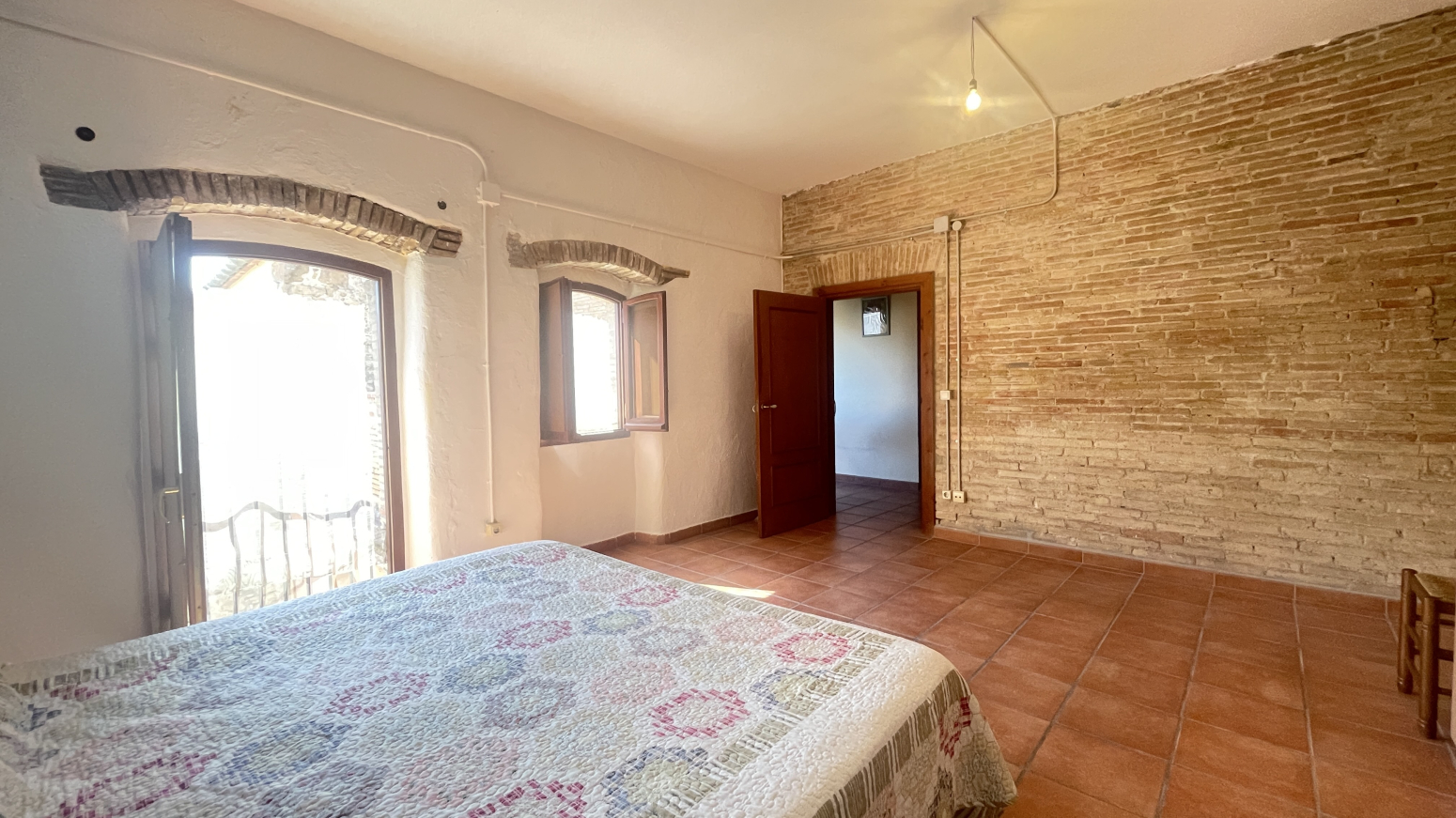 Casas o chalets-Venta-Cabanes-1399331-Foto-6