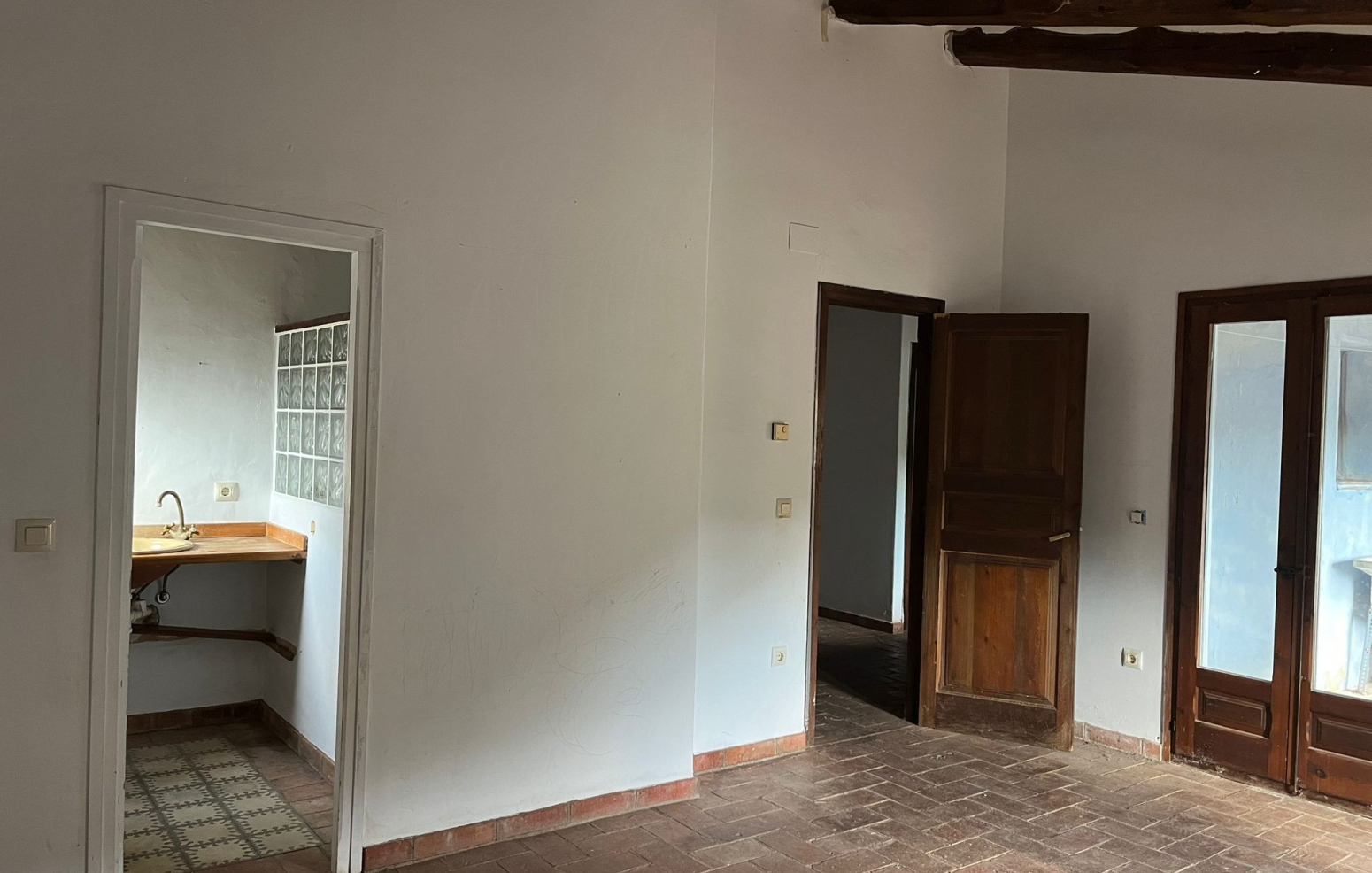 Casas o chalets-Venta-Biure-1402167-Foto-12