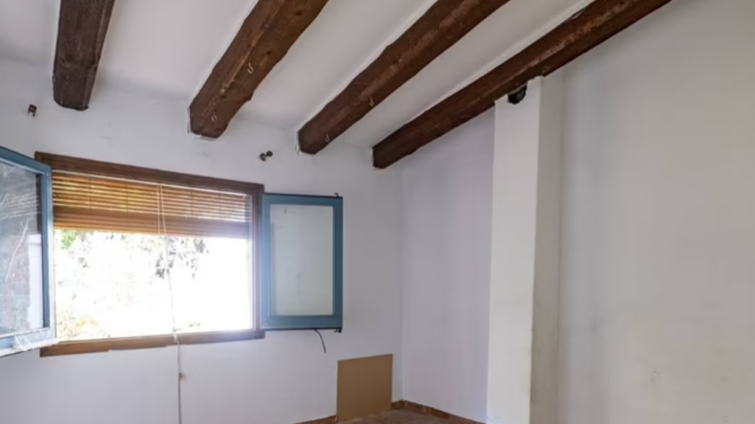 Casas o chalets-Venta-Biure-1402167-Foto-18