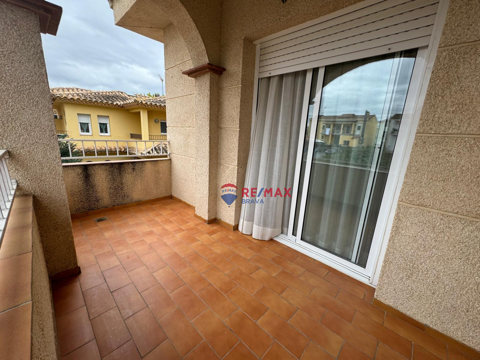 Casas o chalets-Venta-Riudarenes-1403734-Foto-20