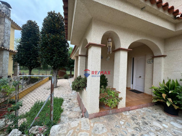 Casas o chalets-Venta-Riudarenes-1403734-Foto-5-Carrousel