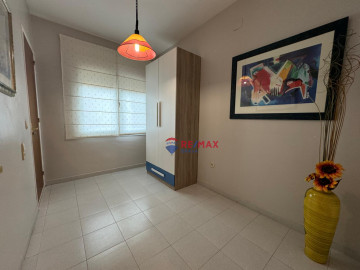 Casas o chalets-Venta-Riudarenes-1403734-Foto-28-Carrousel