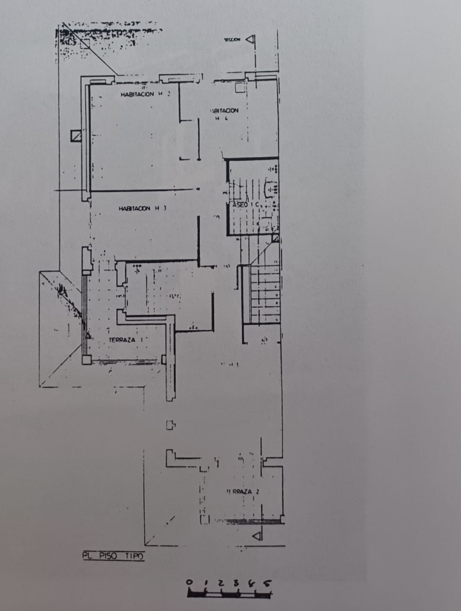 Casas o chalets-Venta-Riudarenes-1403734-Foto-40