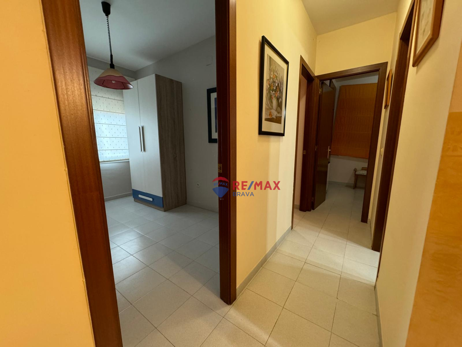 Casas o chalets-Venta-Riudarenes-1403734-Foto-21