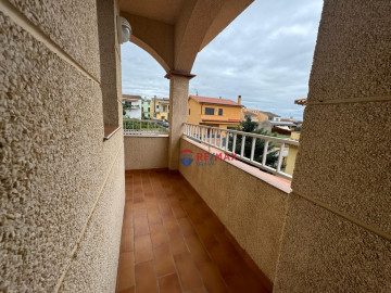 Casas o chalets-Venta-Riudarenes-1403734-Foto-36-Carrousel