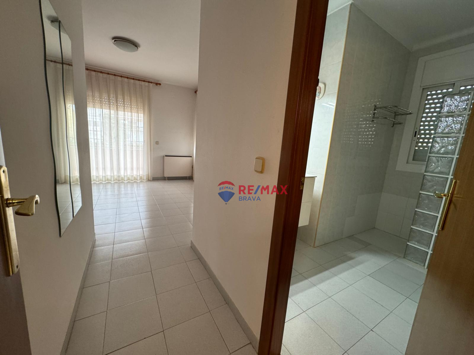 Casas o chalets-Venta-Riudarenes-1403734-Foto-13