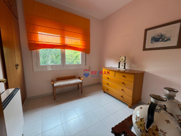 Casas o chalets-Venta-Riudarenes-1403734-Foto-17-Carrousel