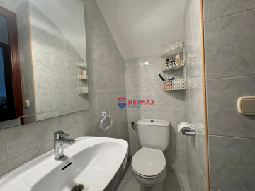 Casas o chalets-Venta-Riudarenes-1403734-Foto-27-Carrousel