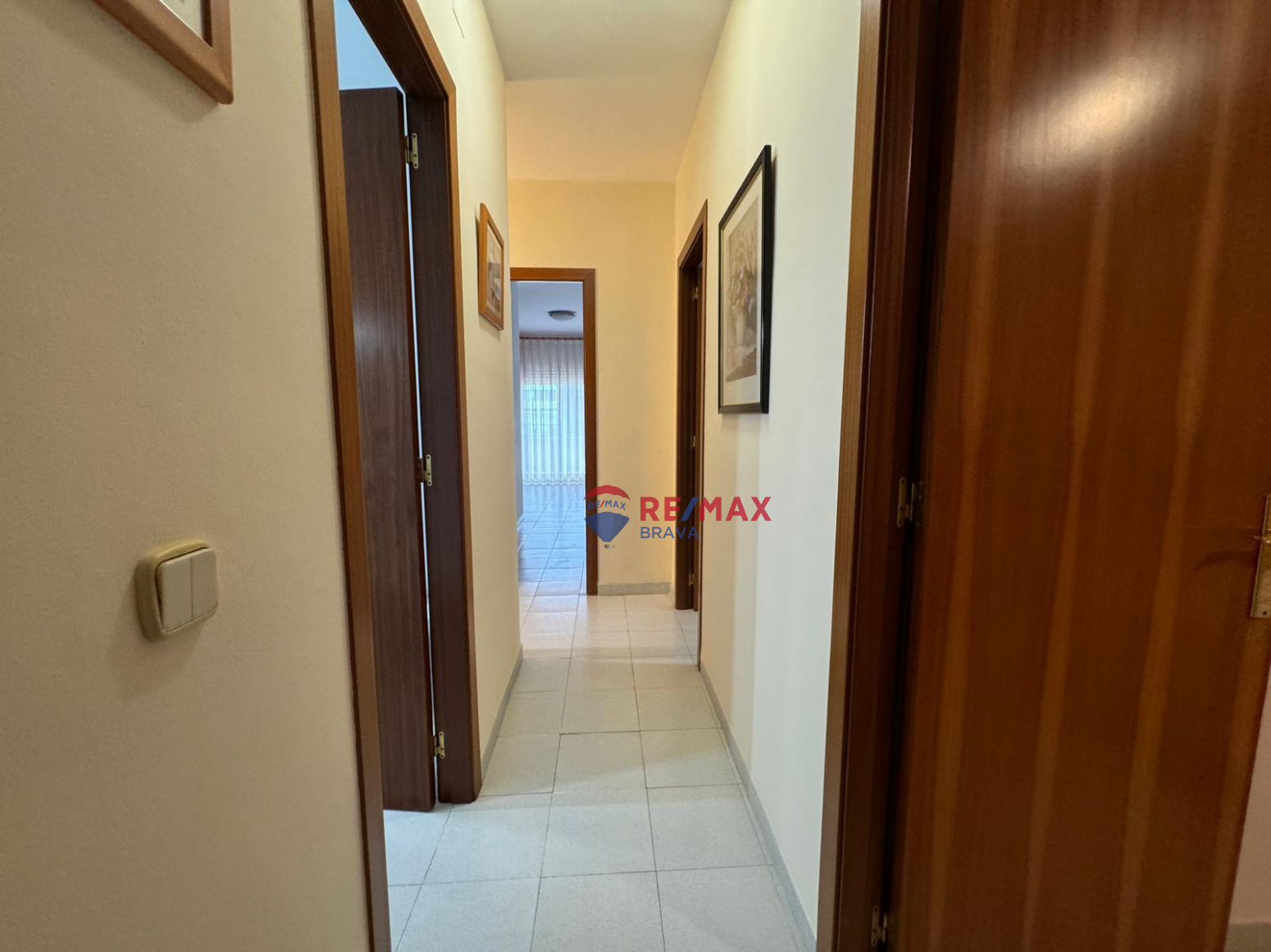 Casas o chalets-Venta-Riudarenes-1403734-Foto-35