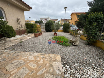 Casas o chalets-Venta-Riudarenes-1403734-Foto-8-Carrousel