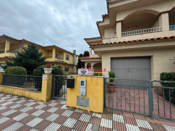 Casas o chalets-Venta-Riudarenes-1403734-Foto-26-Carrousel