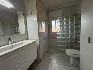 Casas o chalets-Venta-Riudarenes-1403734-Foto-15-Carrousel