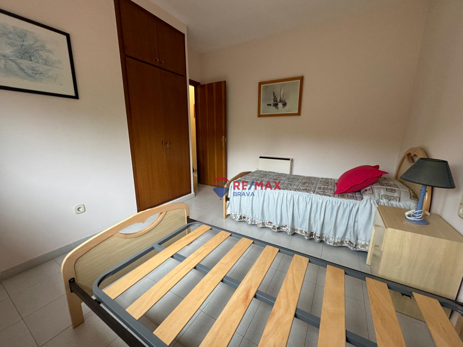 Casas o chalets-Venta-Riudarenes-1403734-Foto-30