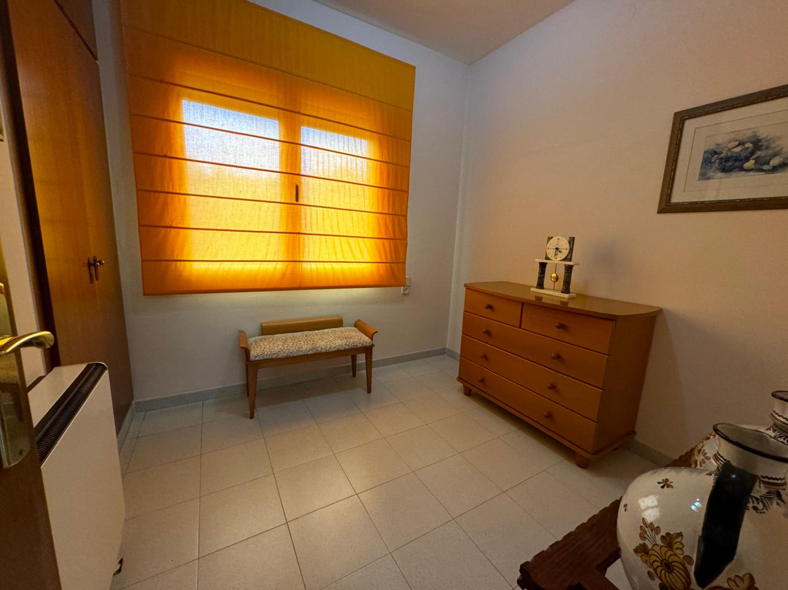 Casas o chalets-Venta-Riudarenes-1403734-Foto-38